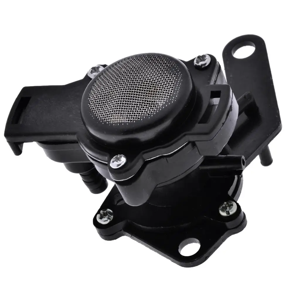 Для JUKI Lockstitch Промышленные Швейные аксессуары 8700 масляный насос|pump for washing machine|machine