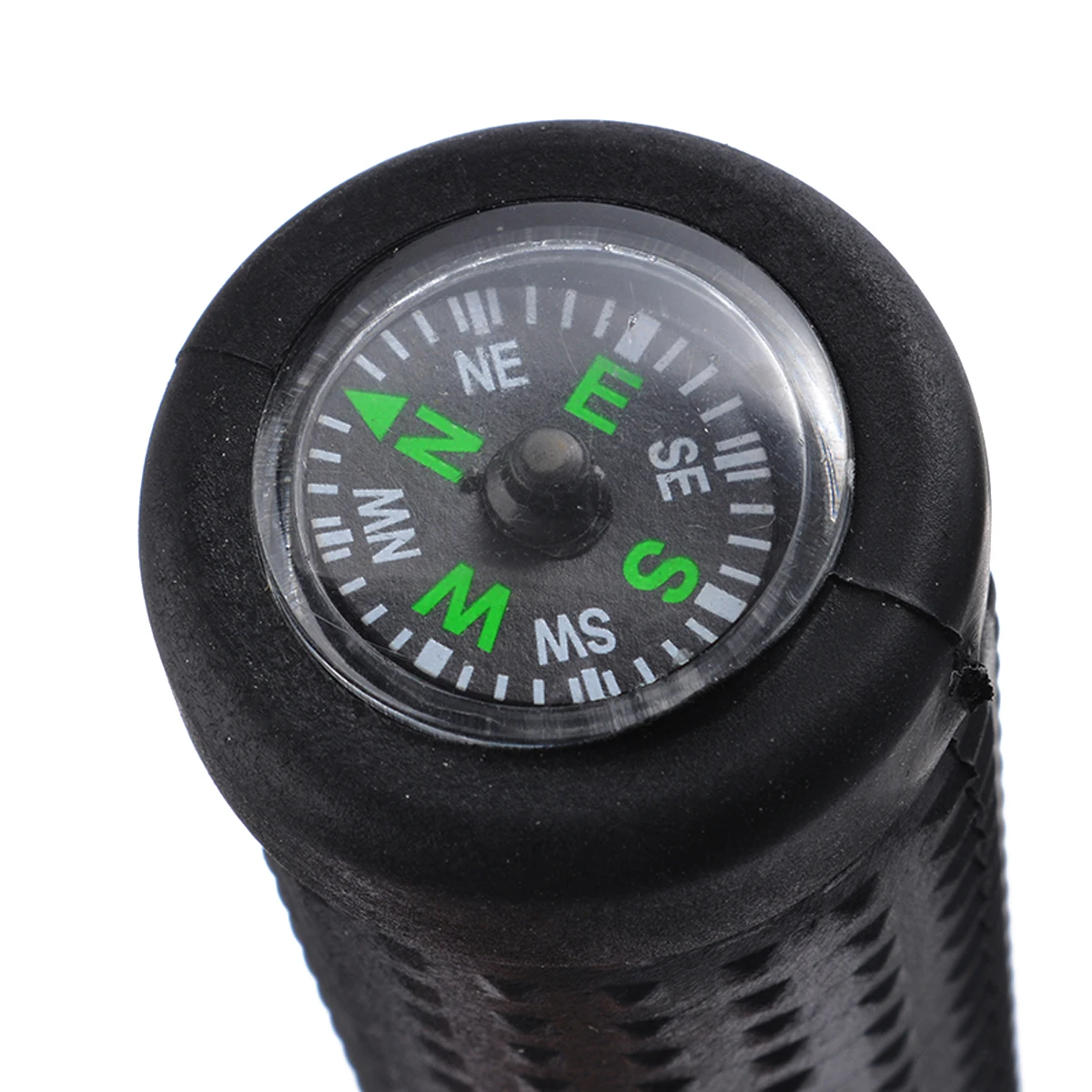 Складная Многофункциональная Военная компактная Лопата для активного отдыха