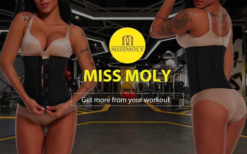 Miss Moly послеродовой пояс для похудения для женщин, пояс для контроля живота, бандаж для женщин, послеродовой корсет, трусы, одежда
