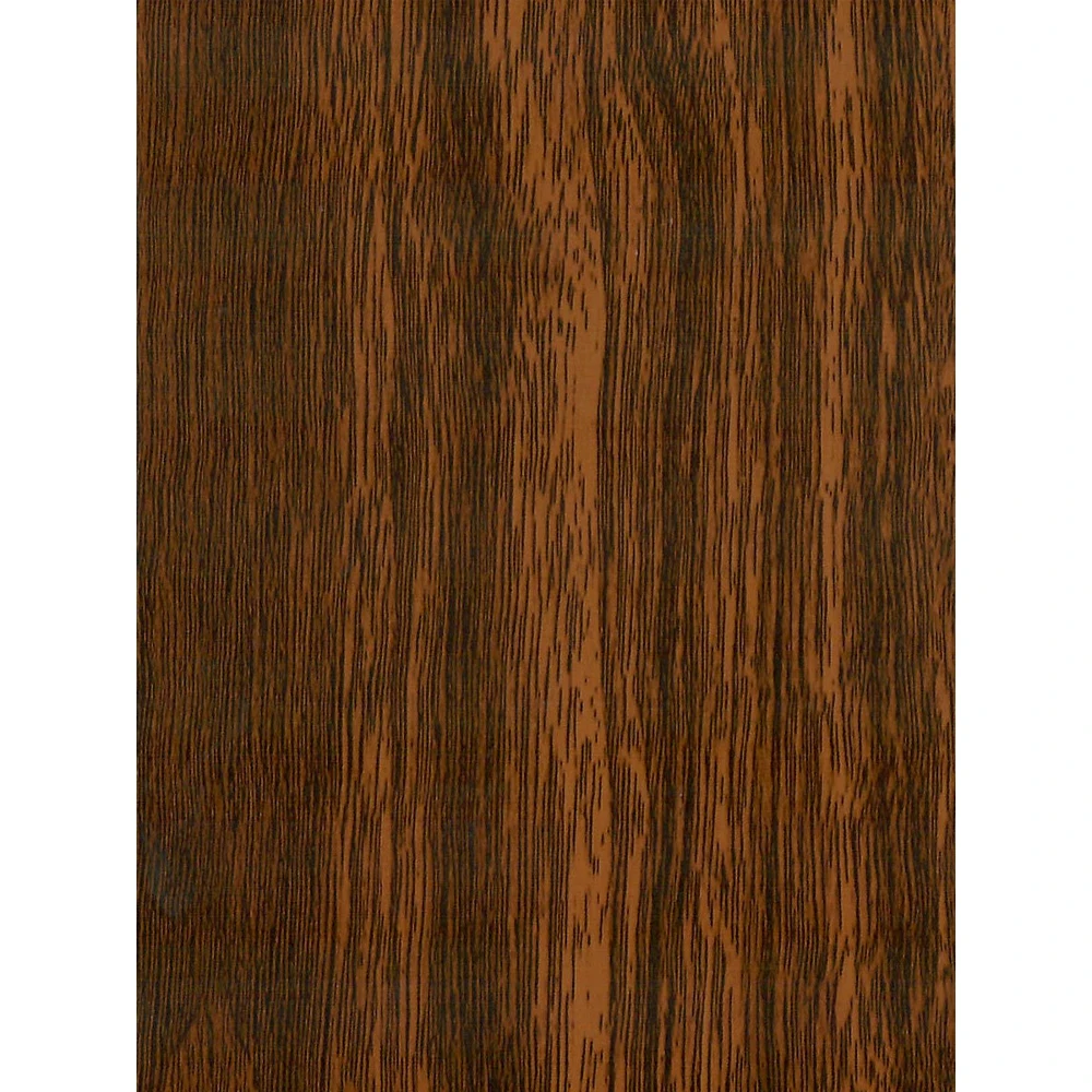 1397 пленка самоклеящаяся D&ampB 0 45*2м дерево темно-корич. | Дом и сад