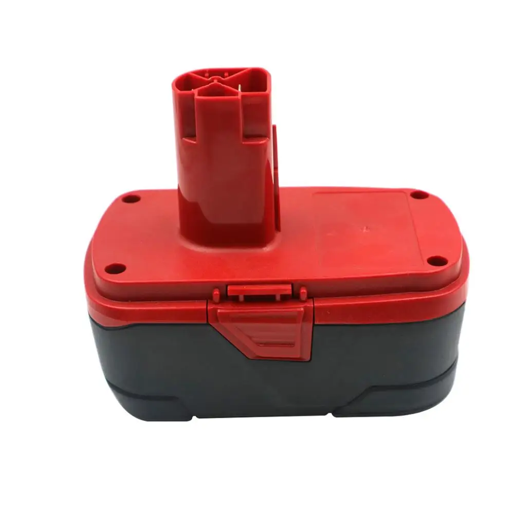 2 шт. литий ионные аккумуляторы 3000 мАч 20 в|Комплекты батарей| |