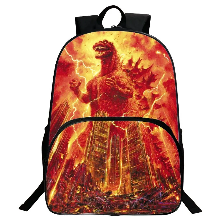 2021 Женская дорожная сумка мультяшная детская школьная кошелек для компьютера