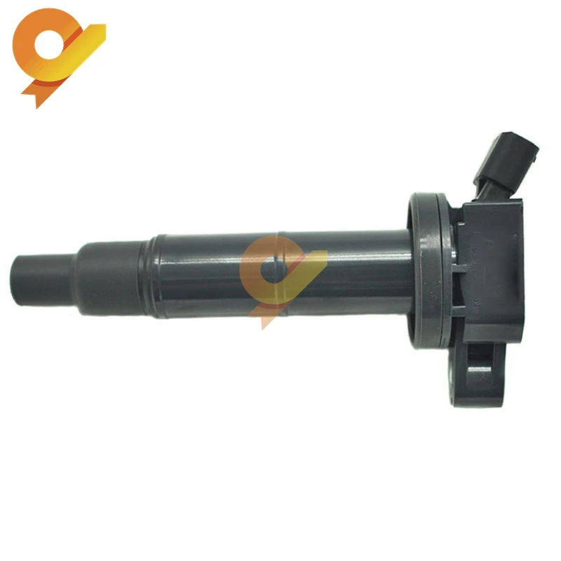 90919-02244 90919-02243 Катушка зажигания для Toyota matrix Camry Highlander RAV4 scion tc xb Lexus 2 4 | Автомобили и