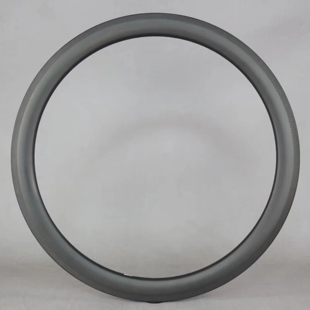 Winowsports UCI 700c carbon rim road bike wheel upgraded new design brake surface rim-brake OEM | Спорт и развлечения
