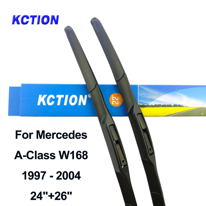 Стеклоочиститель лобового стекла стеклоочиститель автомобильные аксессуары