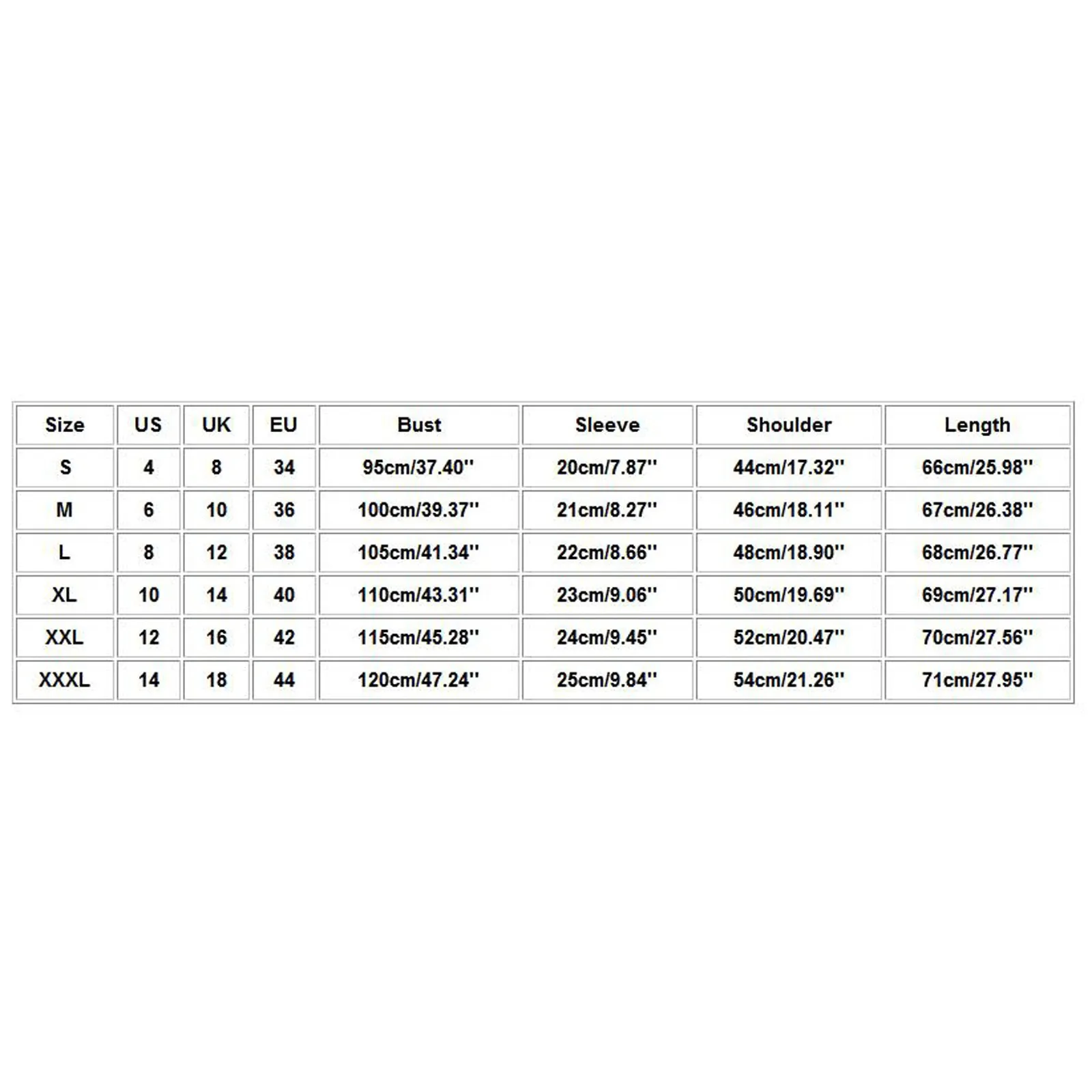 

New Harajuku Woman Tshirts Graphic T Shirts Plus Size Women Short Sleeve 3D Dragonfly Printed O-Neck Tops Tee T-Shirt Ropa Mujer