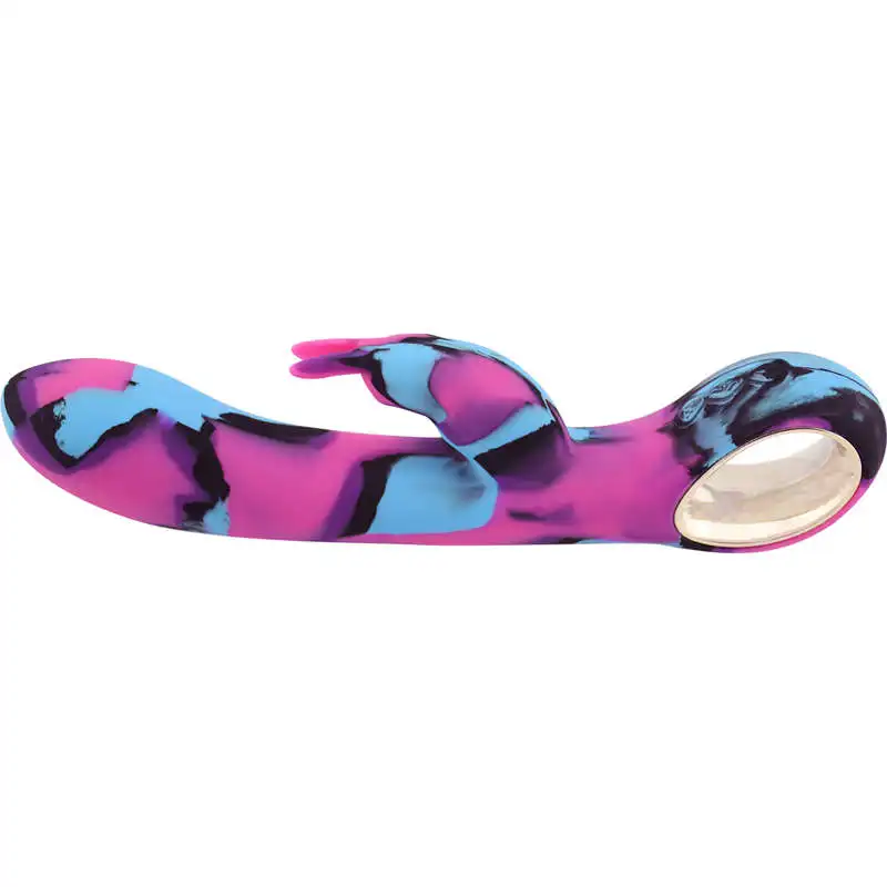 Удобный вибратор для свиньи клитора Анальное кольцо секс игрушки искусственный