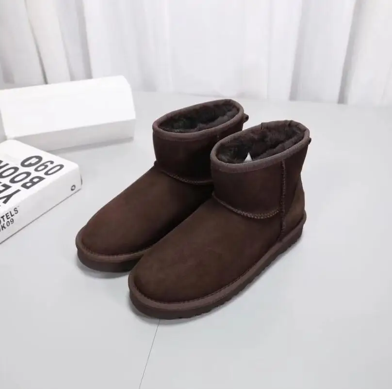 Лидер продаж Новинка натуральная коровья кожа австралийские высококачественные