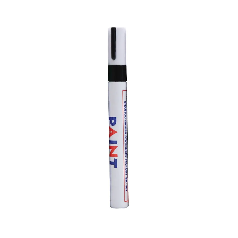 

Marker Pen Car 1PC Paint Repair Pen Color Pencil Paint Pen Car Scratches