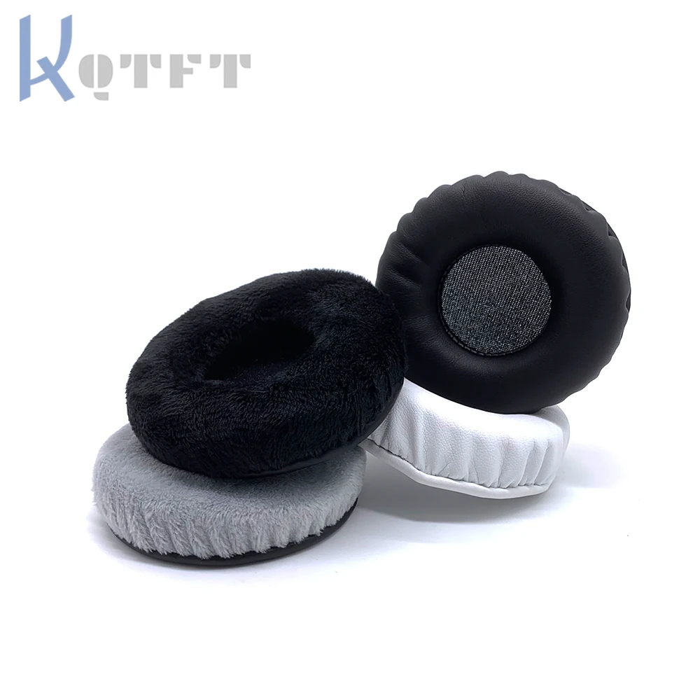 

Earpads Velvet for Sony MDR-ZX310AP MDRZX310AP Headset Replacement Earmuff Cover Cups Sleeve pillow Repair Parts