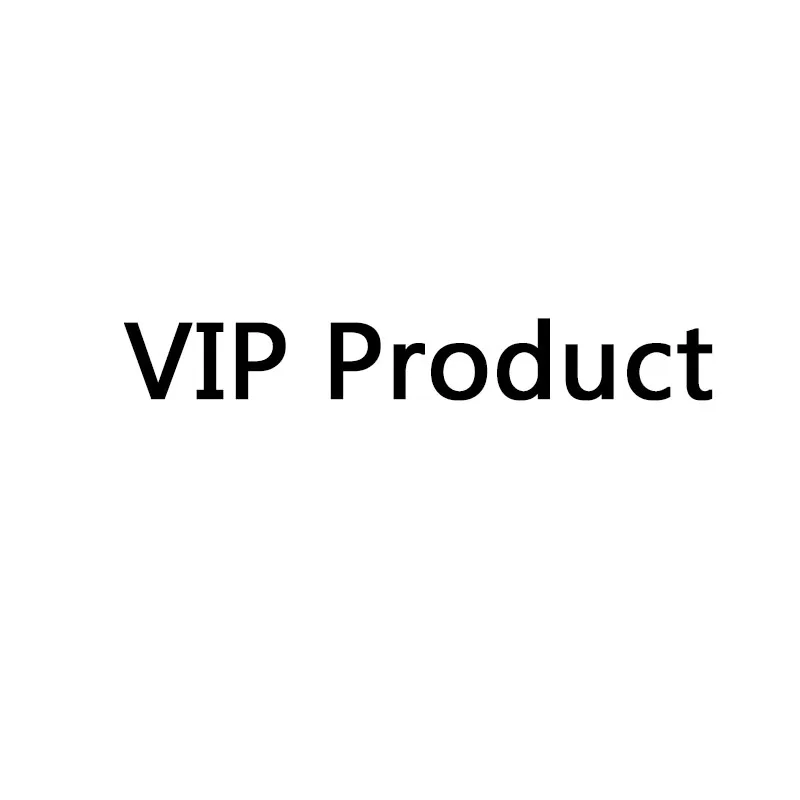 

VIP link