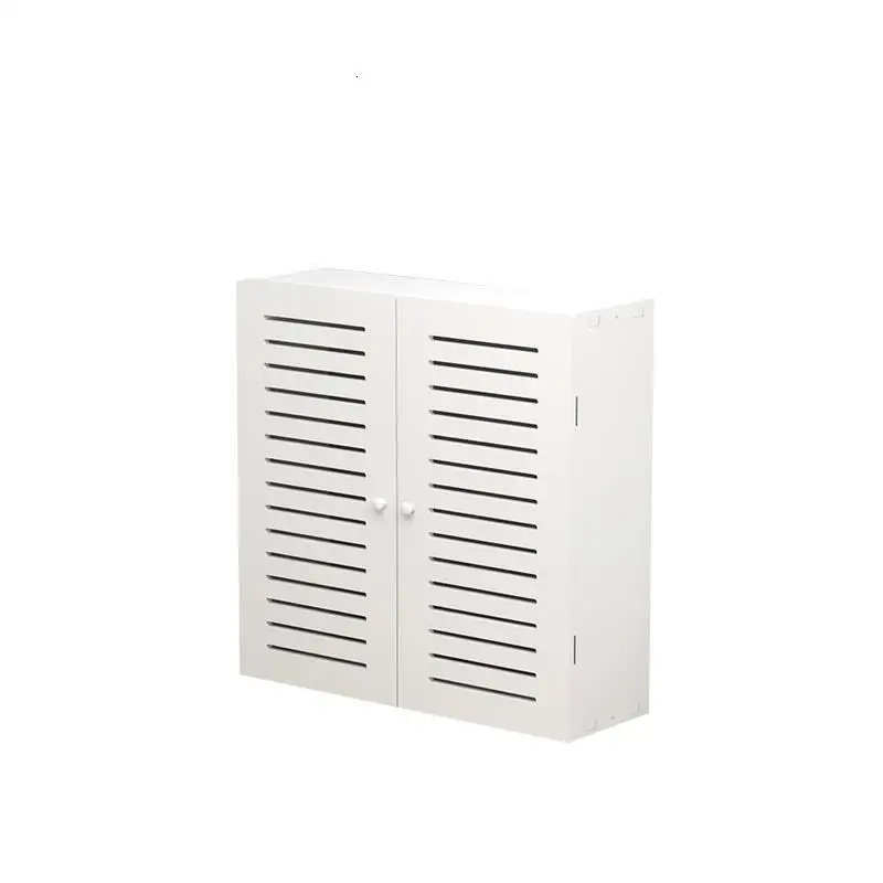 Винтажная мебель Armoire Small mobilli Bagno Kastje шкафчик для хранения шкаф гостиной| |