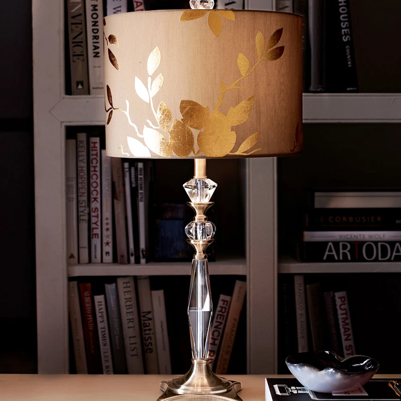 100 шт. #2 0 бумажные листы с имитацией золота из золотой фольги золочение медь