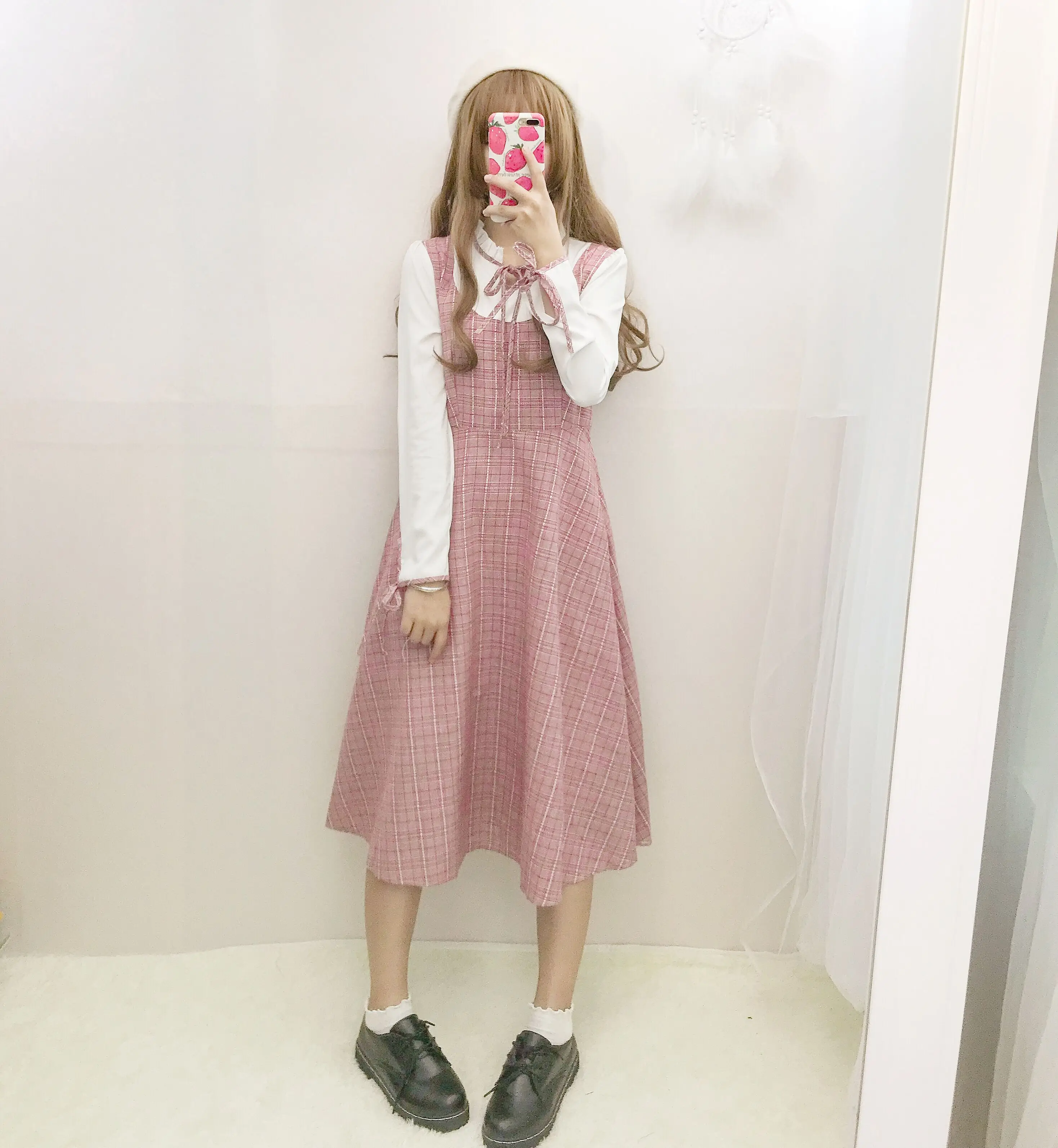 

vintage sweet lolita dress princess peter pan collar victorian dress vestido lolita tea party gothic lolita op kawaii girl loli