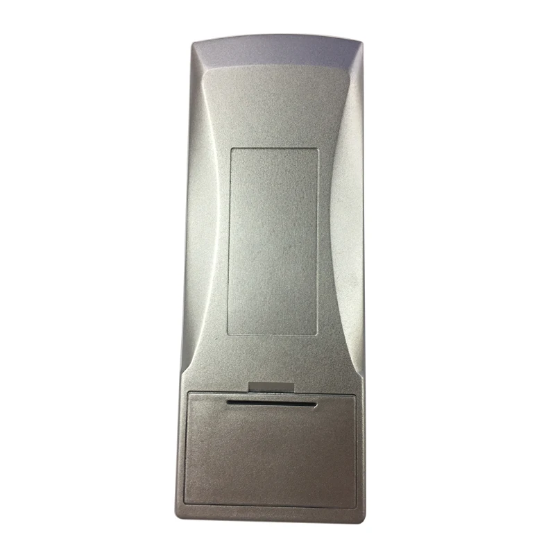 RC 342 пульт дистанционного управления для TEAC CD5 CD7 CD10 CD15 CD20 CD25 CD500 CD DVD плеер|Пульты