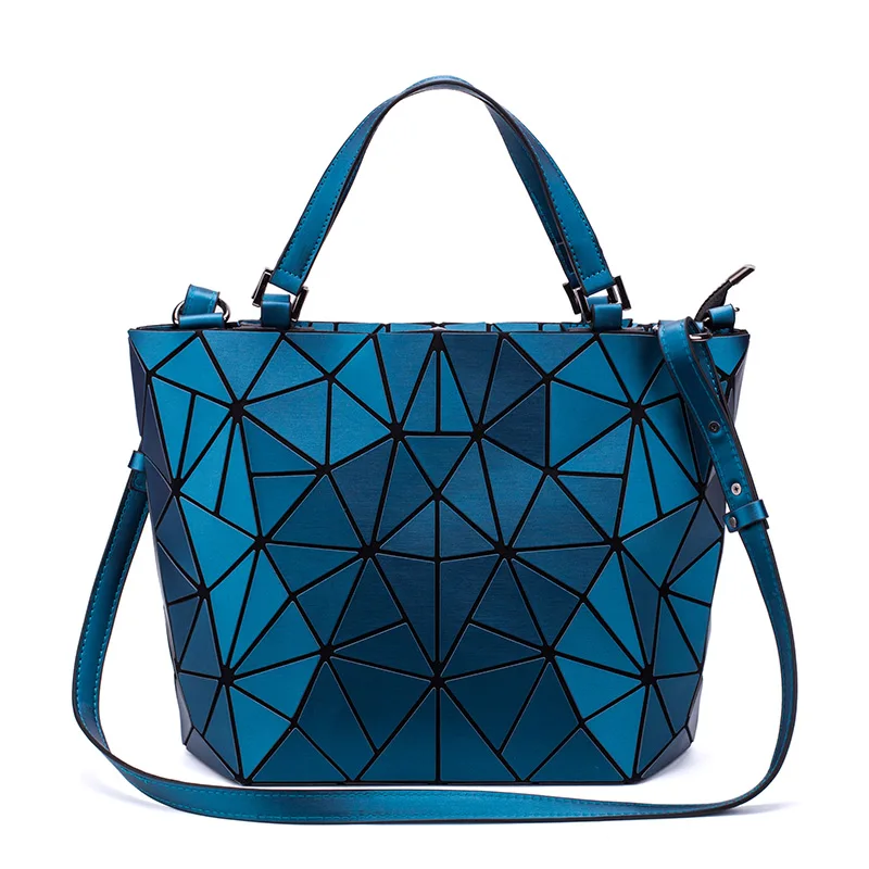 LOVEVOOK женские сумки через плечо для дам складные сумка хобо Женская Большая