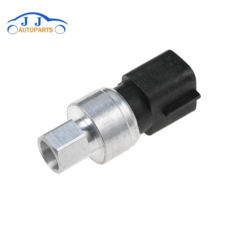 Датчик давления воздуха 8L84-19D594-AA 8L8419D594AA 4832512 для Ford MONDEO MK3 10 2000-09 2005 | Автомобили и