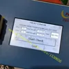 Изображение товара 2