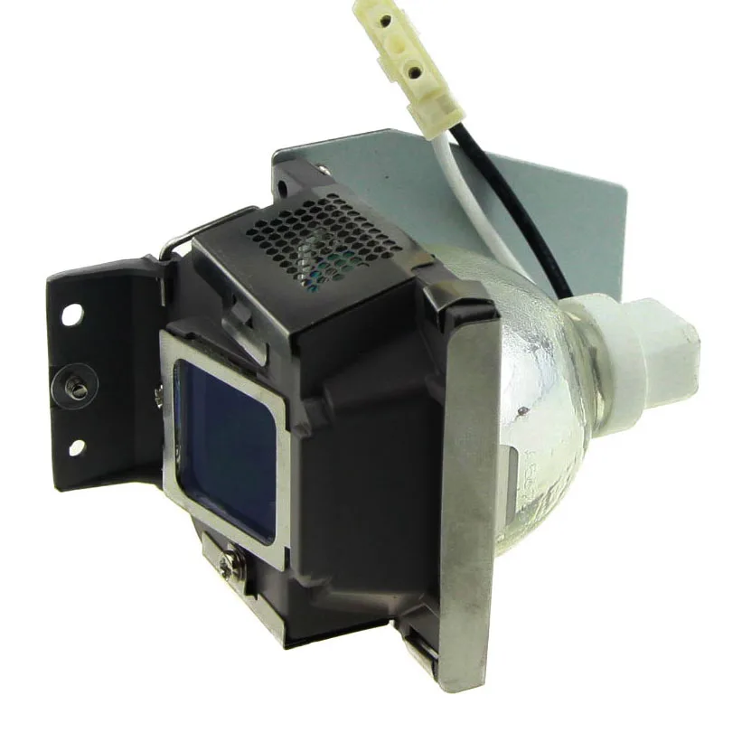 5j. J0a05.001 ЖК-проектор сменная лампа для проекторов BENQ MP515 MP525 MP515S MP525ST MP526 MP515ST |