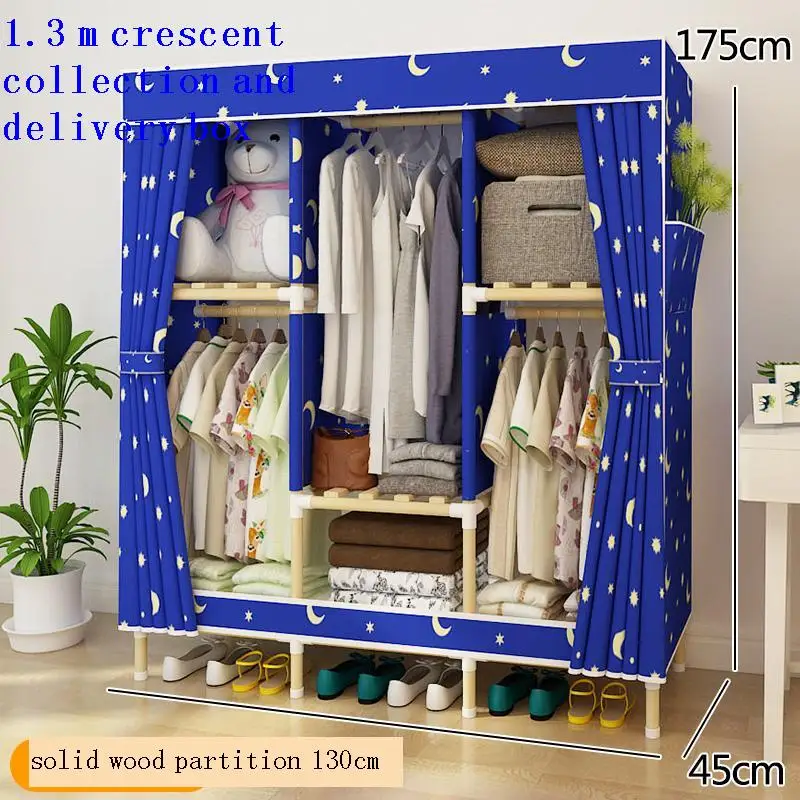 

Placard Ropero Armario Rangement Szafa Penderie Armoire Chambre Mueble De Dormitorio Cabinet Bedroom Furniture Closet Wardrobe