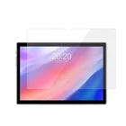 Закаленное стекло для Teclast T30 10,1 дюйма, T40 Plus Pro 10,4 дюйма, Защитная пленка для экрана M40 Pro M40SE 10,1 дюйма, планшет HD, прозрачная защитная пленка