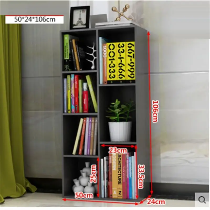 Мезон Mueble De Cocina Meuble Decoracao Bois Estanteria Мадера детская Дисплей деревянные украшения