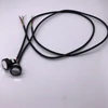 Изображение товара 3