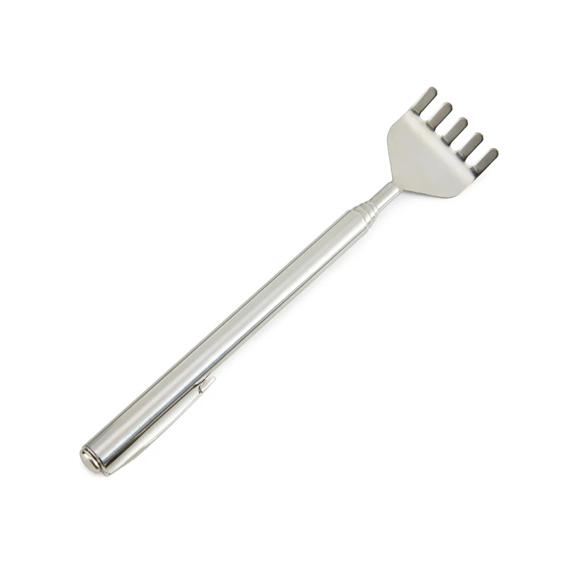 Горячая Распродажа массажные инструменты телескопическая портативная