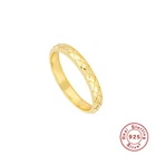 Автоклав Размеры 678 реальные 925 стерлингового серебра; Модные босоножки со змеиным узором кольцо для женщин Изысканная дамские кольца из серебра 925 пробы, ювелирные изделия anillos