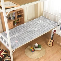 tatami bedroom furniture matratze bed materasso matratzenauflage mattresses cama colchon materac matras matelas mattress topper