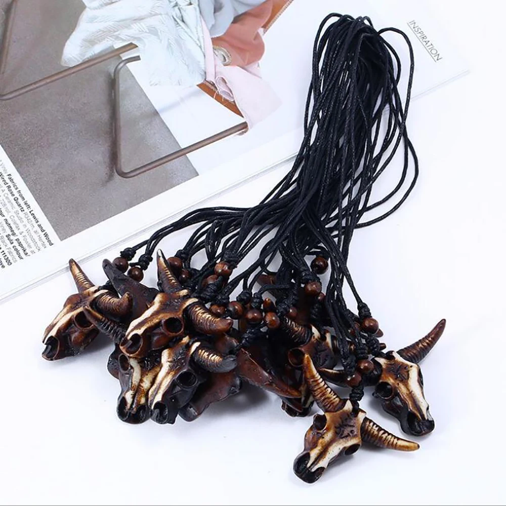 Выдвижное ожерелье ручной работы в стиле ретро цепочка для свитера женщин и