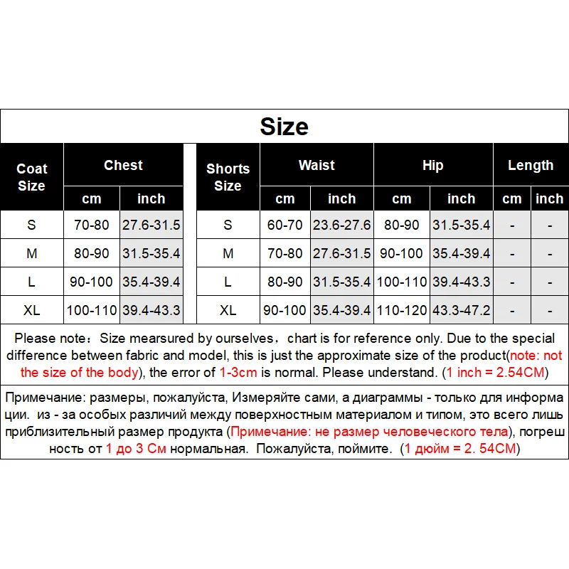 

Summer Swimwear Women's Swimsuit New Fashion Trend Ladies Bar Sexy Nightclub Denim Bikini Sling Swimming Bathing Suit Beachwear