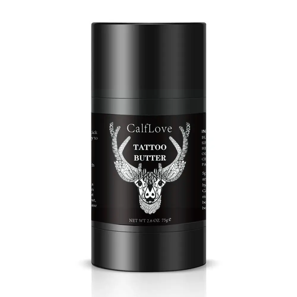 

LEARNEVER 1pc Tattoo Cream Aftercare Ointments Tattoo Repair Recove Tattoo Cream Nursing Repair Ointments Skin Supplies Hea K6B8