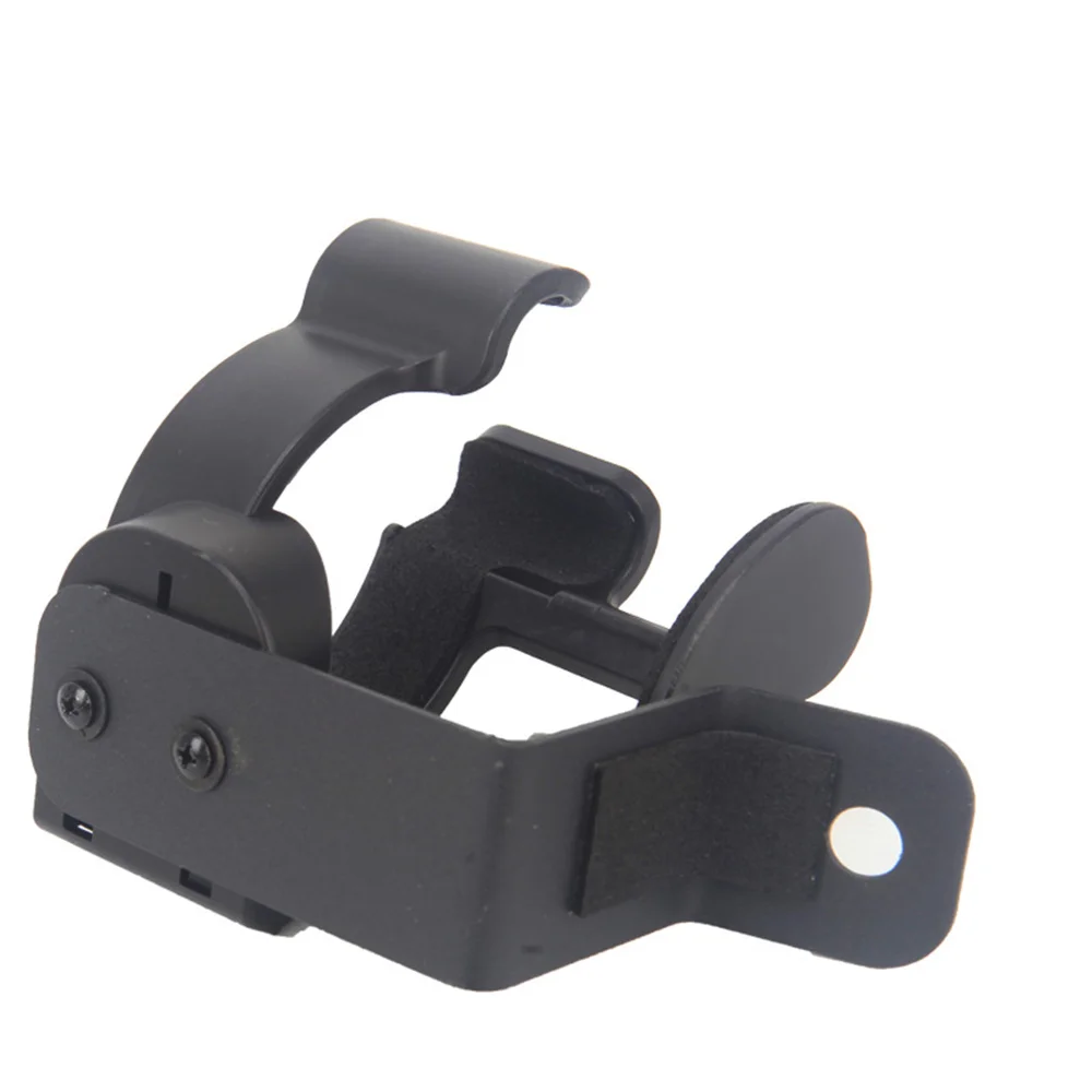 phone holder stand gps cellphone mount bracket water cup holders for suzuki jimny 2019 2020 2021 jb74 jb64 car accessories abs free global shipping