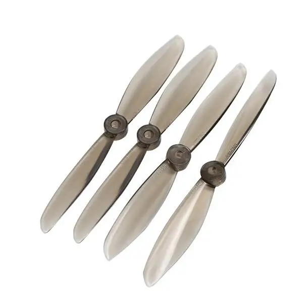 Водонепроницаемый Дрон SwellPro Spry RC запасные части зарядное устройство с 6045