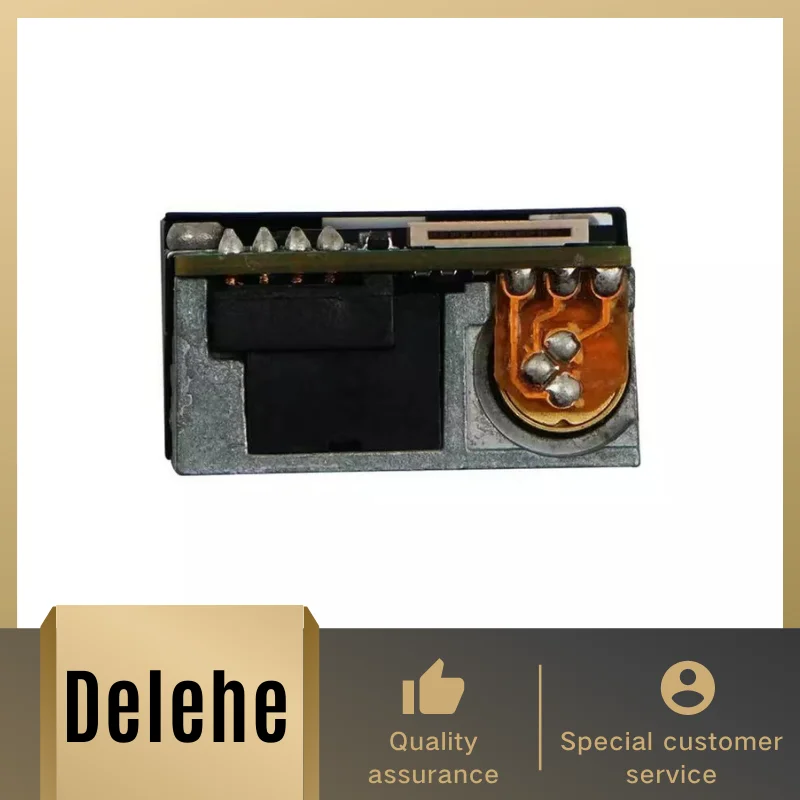 Сканер штрих-кода для Honeywell Dolphin 6110 (N4313-TTL) бесплатная доставка