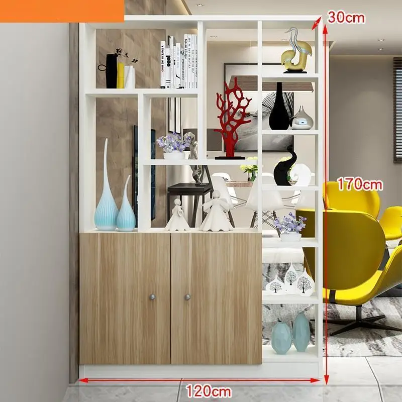 Мобильный телефон для La Casa Meuble Dolabi Adega vinho Rack Meube кухонная мебель салонов Armoire Kast