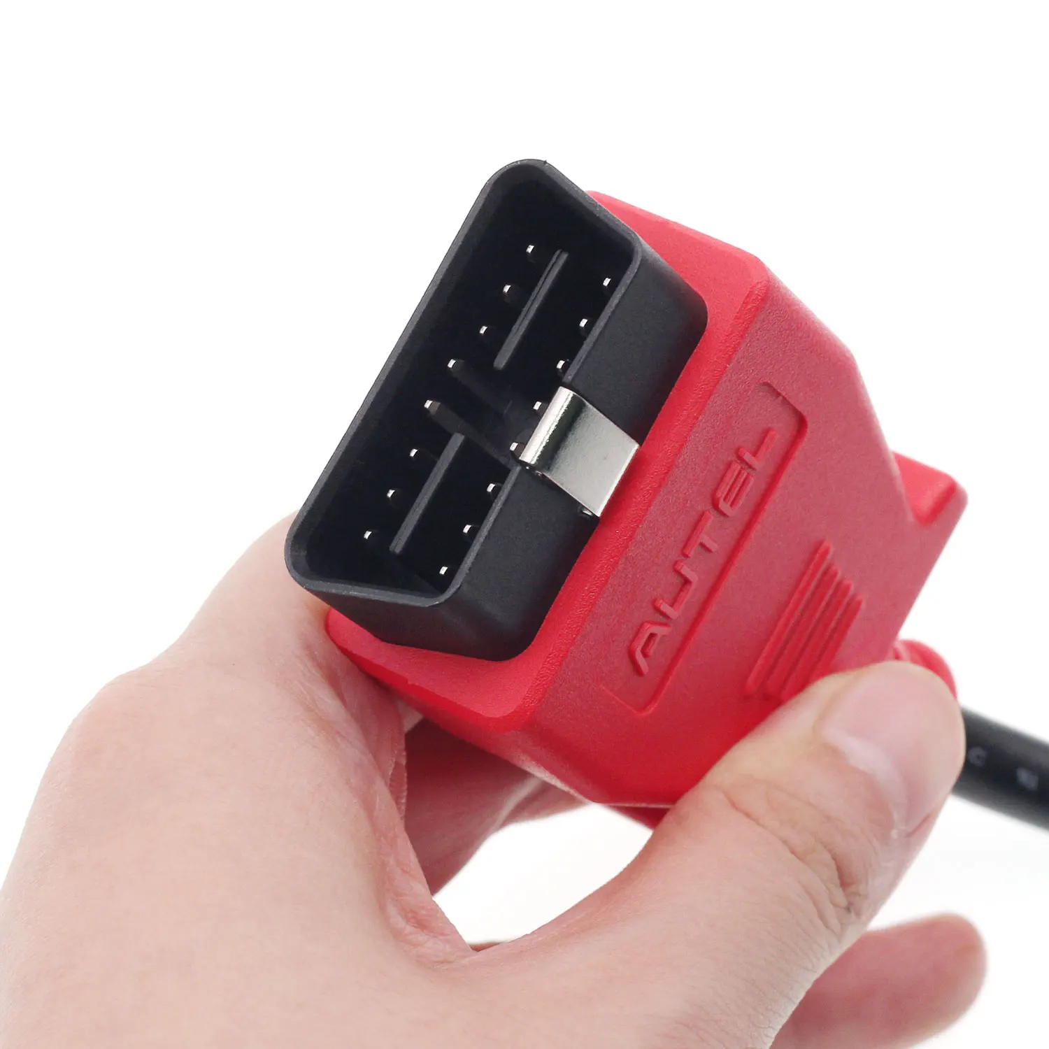 autel MK808 Основной Тестовый Кабель высокого качества OBDii Основной Тестовый Кабель для MX808/DS808/MK906/MK808