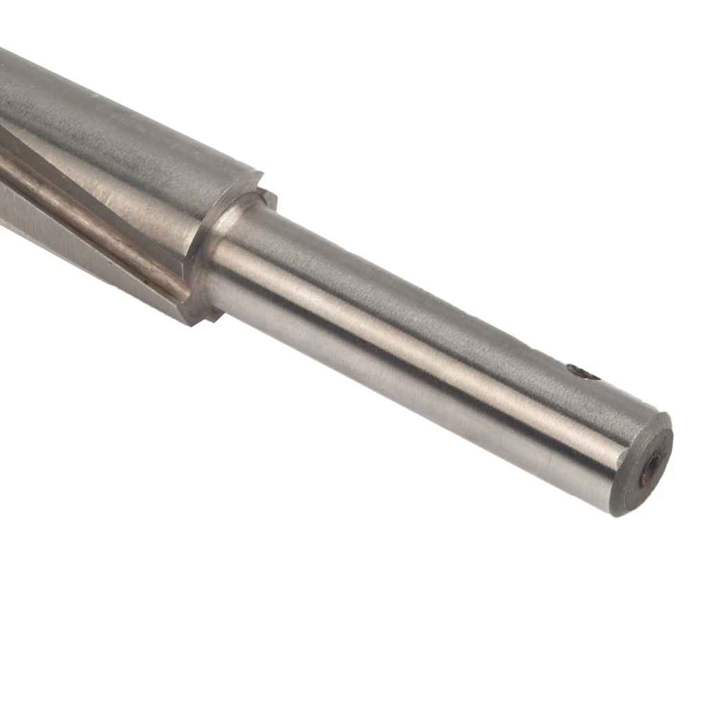 Наоми Виолончель peamer спиральный Peg Hole Reamer конический высокоскоростной стальной деревообрабатывающий резак без рук для виолончели