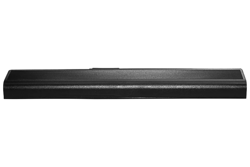 4400 мАч аккумулятор для ноутбука ASUS K52J K42N K52 K52D K52DE K52DR K52DV K52DY K52F K52JB K52JC K52JE K52JK K52JR K52JT K52JU K52JV