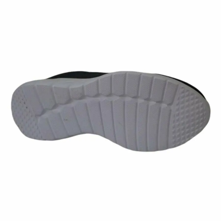 

Sneakers Women Mp 202-1561 T Anatomic (36-40) Women's Sport Shoes