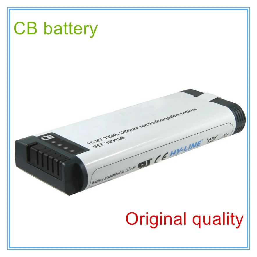 

Замена Электрической вентиляторная батарея для C1 T1 369108 110731-O MRI1