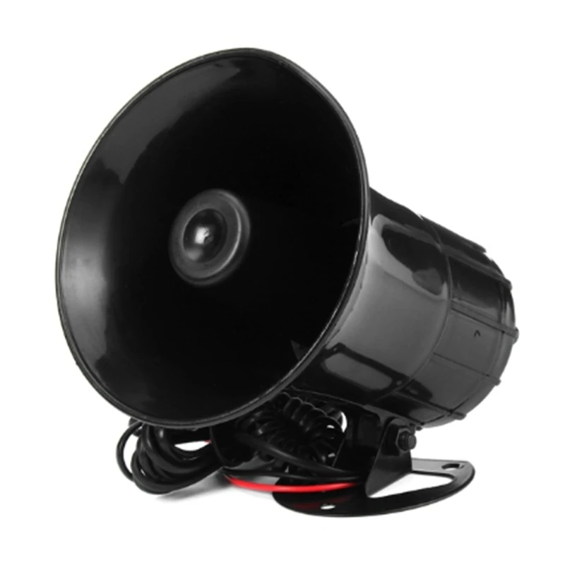 

Outdoor Handheld Multi-Function Loudspeakers