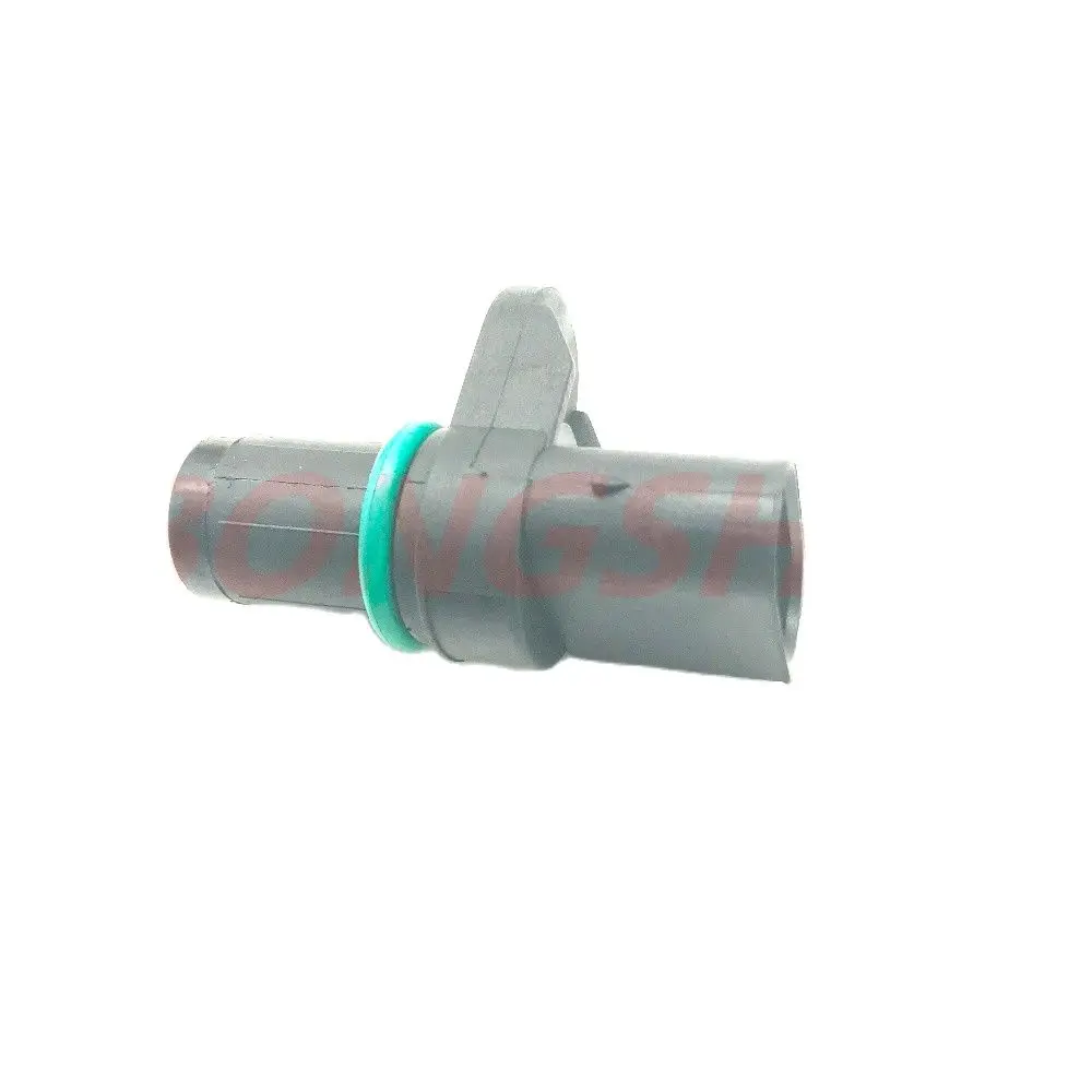 3-контактный датчик положения 12147518628 распределительный вал для 1 3 5 6 7x3 325Ci 325xi 330Ci X3