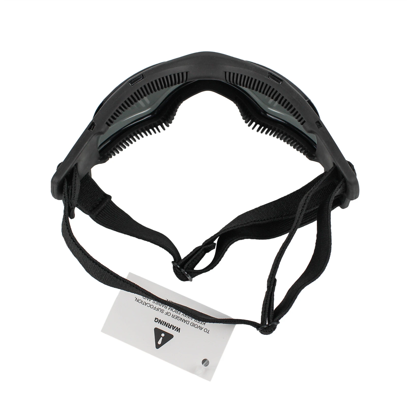 

Pet Dog Sunglasses Fashion Cool Foldable Puppy Cat Glasses Waterproof Windproof UV Protection Goggles Eyewear Photo Props