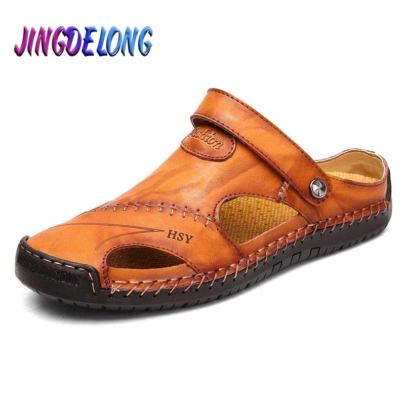 

Men Casual Shoes Fashion Brand Men Shoes Genuine Leather Flats Sneakers For Mens Luxury Brand Walking Shoes Man