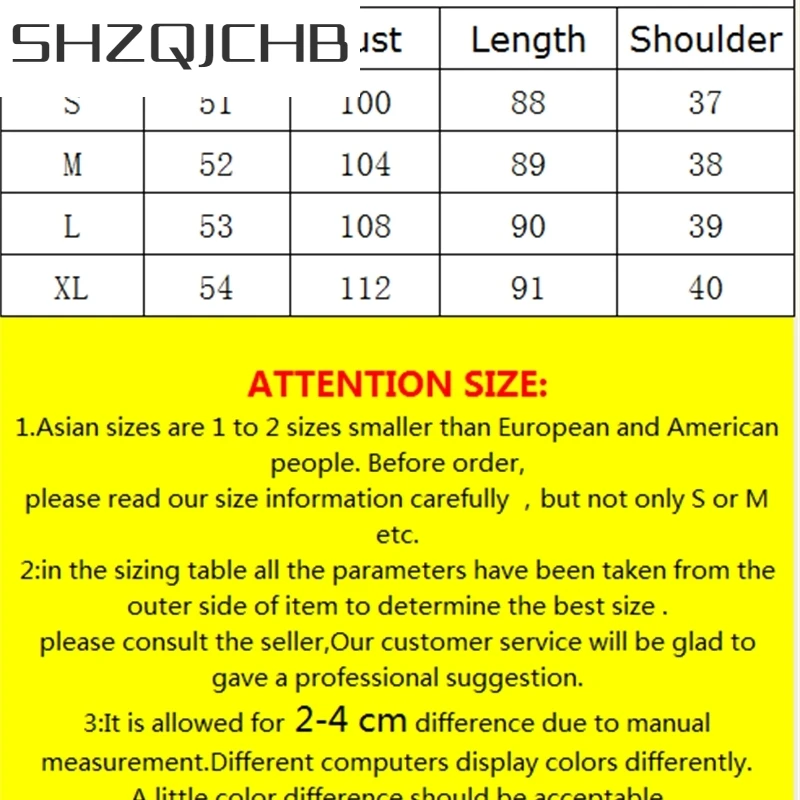 

JCHB 2021 Real 100% Fur Wool Coat Fox Fur Collar Hooded Winter Jacket Long Jackets for Women Sheep Shearing Abrigos Para Mujer