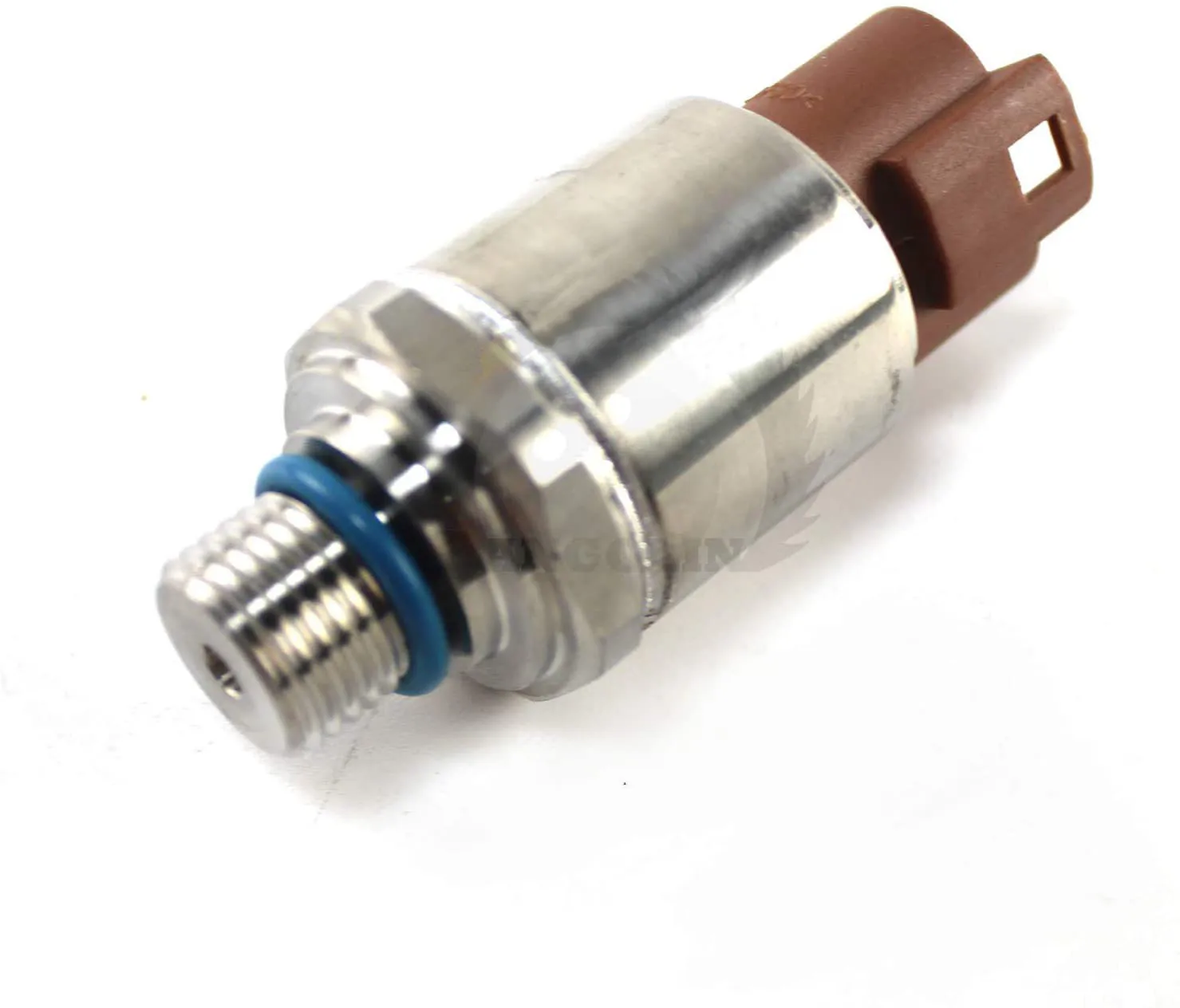 

Low Pressure Sensor 17252661 VOE17252661 For Volve EC210 EC240 EC290 EC360 Excavator