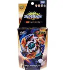 TAKARA TOMY B-122 Geist Fafnir .8 '.Ab Beyblade Burst Starter с пусковым устройством