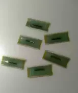 100% новый 8020 gcbgs c|Запасные части| |